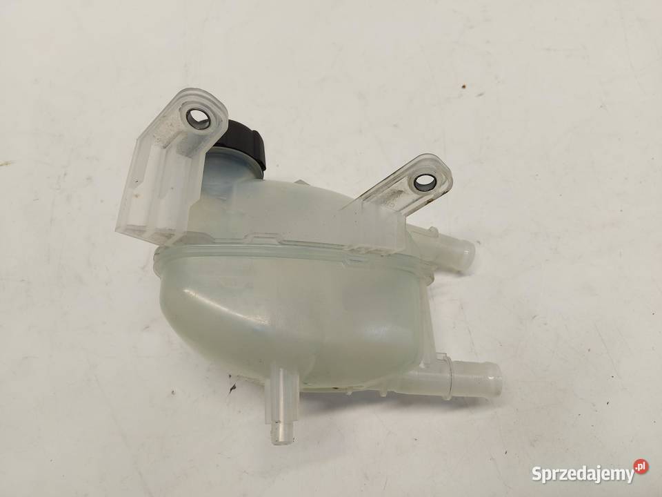 Nissan XTRAIL T33 IV 2023r 15 VCT Zbiorniczek osobowe