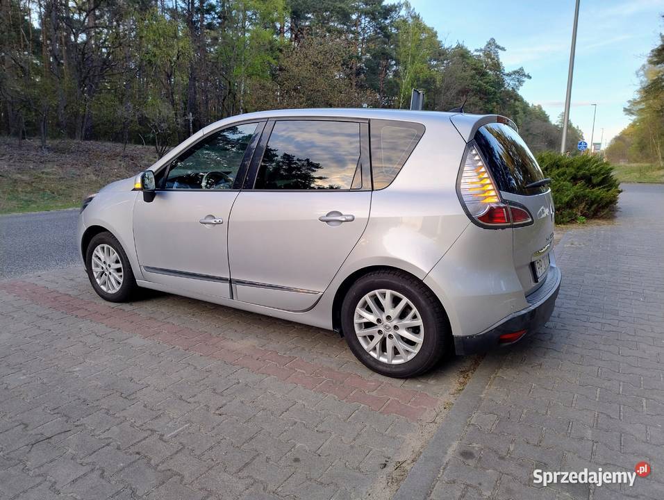 Automat 20 LPG Bogata Wersja