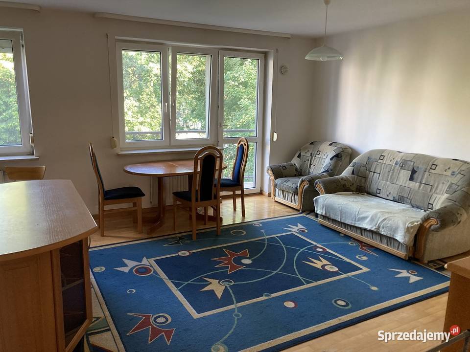 2pok 44m2 Ip MICKIEWICZA Białystok