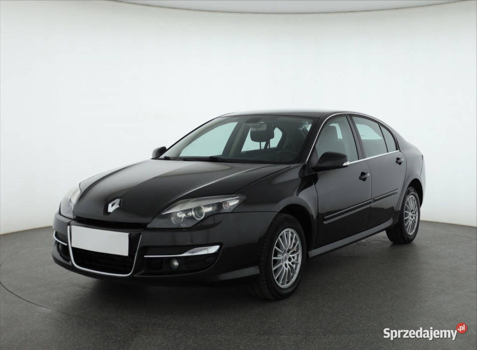 Renault Laguna 20 DCi Laguna Piaseczno sprzedam