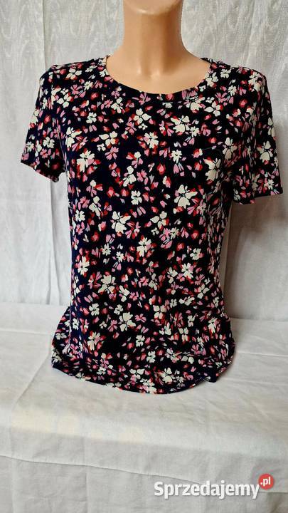 Vero Moda bluzka rozmiar S Ostrzeszów