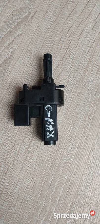 Czujnik pedału sprzęgła FORD C FOCUS 4M5T7C534AA Szczecin