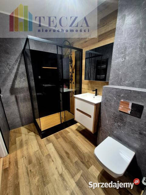 Mieszkanie 933m2 4 pokoje Warszawa Filipiny blok