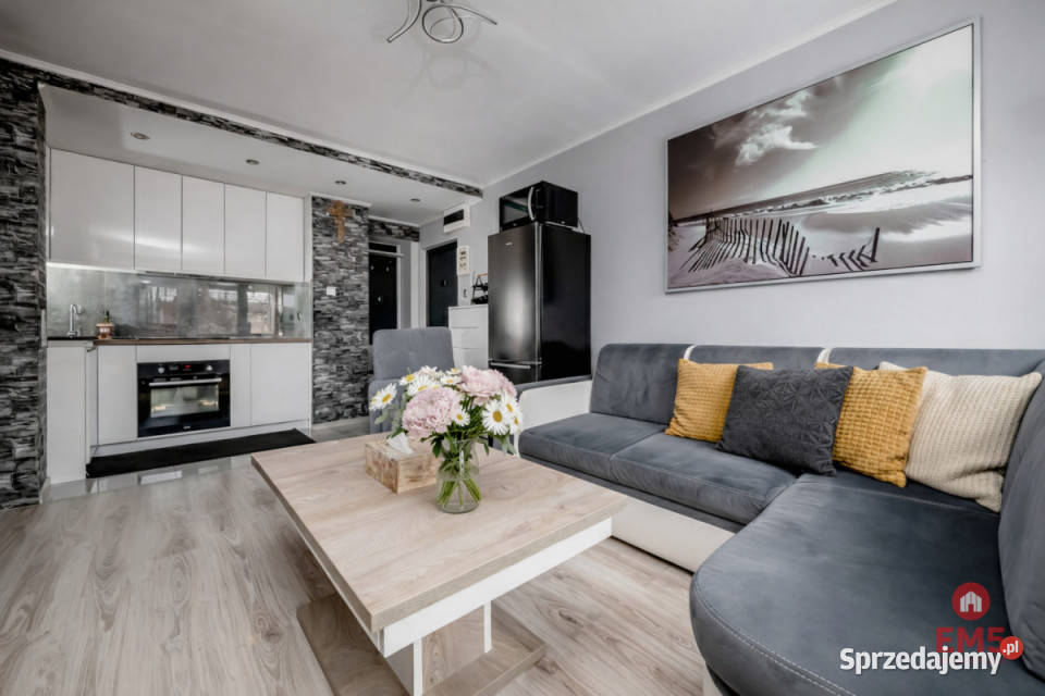 Ogłoszenie mieszkanie Białystok 325 metrów sprzedam