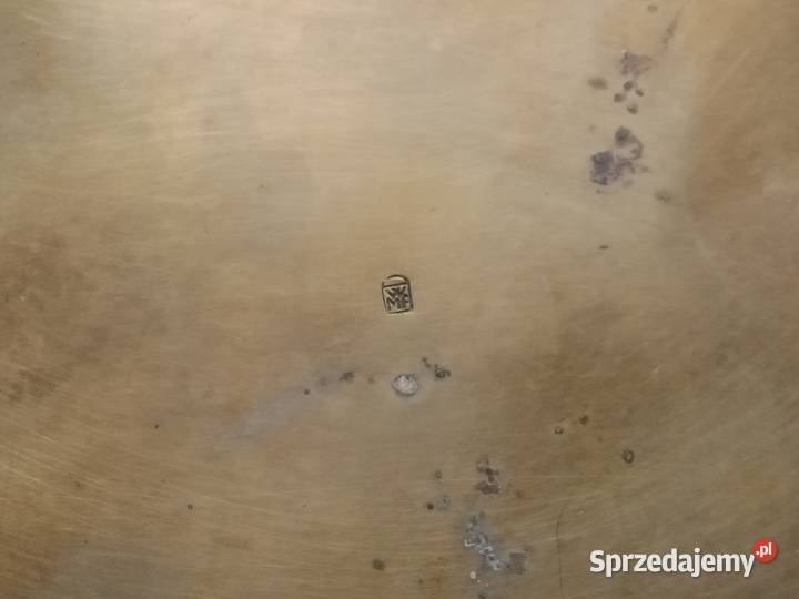 Zestaw renowatora staroci różnych części do Szczyrk