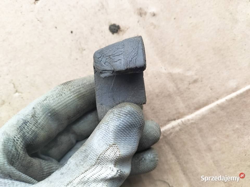 AUDI 80 B3 B4 ZABEZPIECZENIE SZYBY SZKŁA DRZWI Pozostałe Kamień-Kolonia