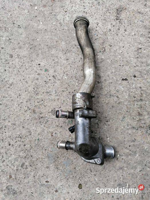 Termostat Opel Vectra C Signum 22 direct z22yh sprzedam
