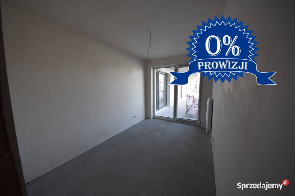 APARTAMENTY STAWOWA Nowoczesne mieszkania Opole opolskie sprzedam