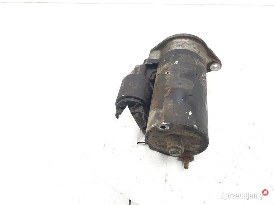 ROZRUSZNIK OPEL ASTRA G 0001109015 Lipno sprzedam