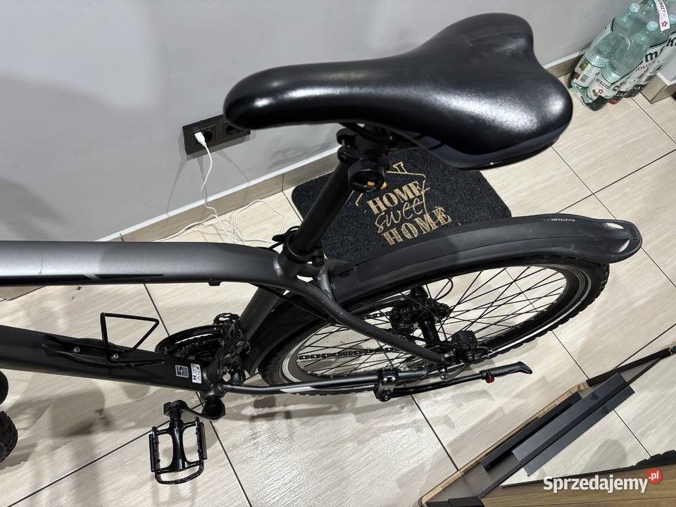 Rower Kross ESPRIT 20 Górskie, MTB