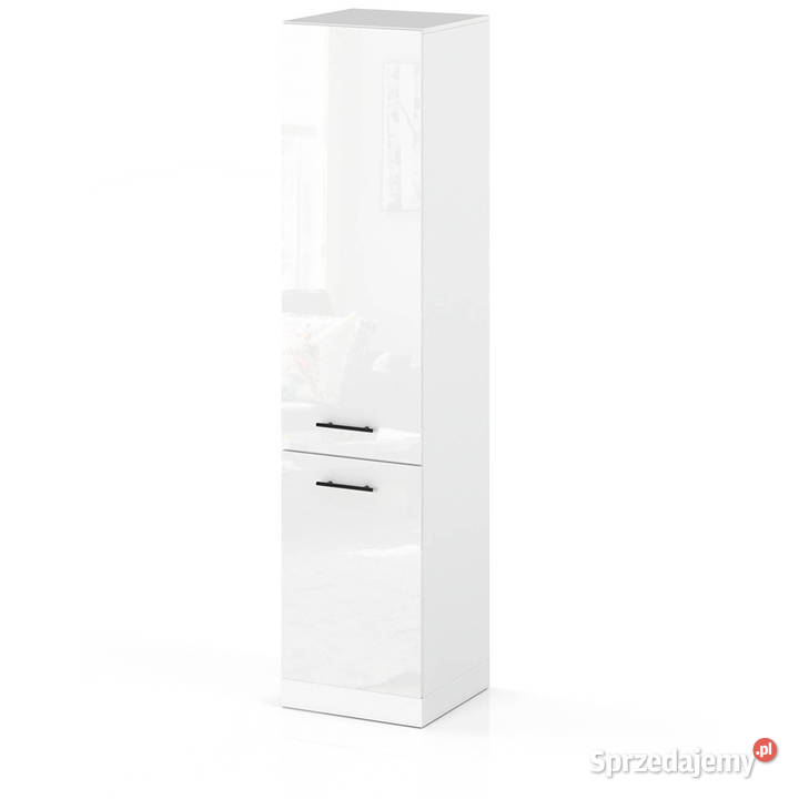 Słupek Kuchenny Stojący 50 Szafka Kuchenna S50 Elbląg