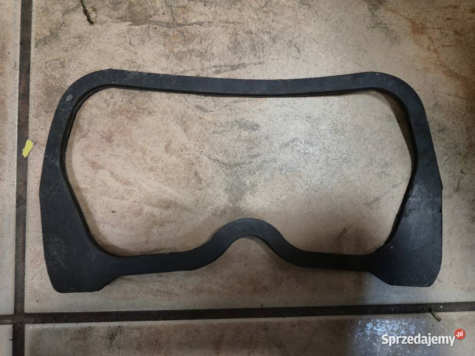 Uszczelka pokrywy zaworów Fiat 126 Dąbrowa Górnicza