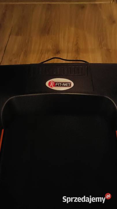 Bieżnia GRunner Czarnocin sprzedam