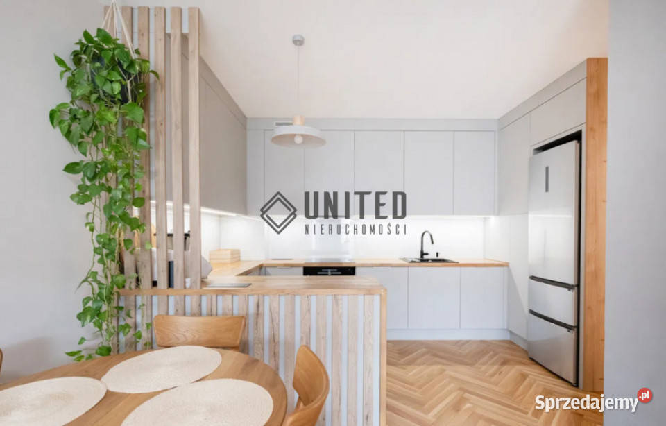 Maślickiej 53.1m2 dolnośląskie Wrocław