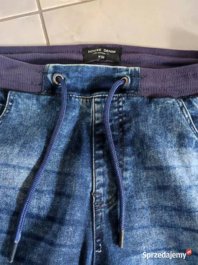 krótkie spodenki do kolan szorty bermudy spodnie świętokrzyskie Kielce