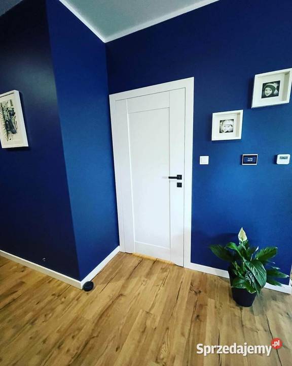 DRZWI MONTAŻ OŚCIEŻNICE REGULOWANE 788449440 Stalowa Wola