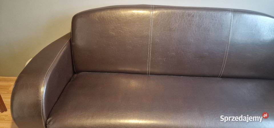 Kanapa sofa Jastrzębie-Zdrój