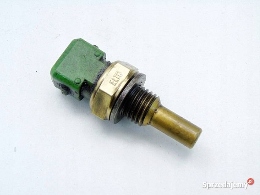 CZUJNIK TEMPERATURY WODY 11 206 PARTNER C3 SAXO Sosnowiec