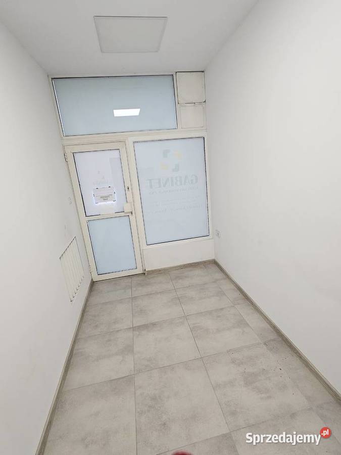 Sprzedam lokal użytkowy Ilość pomieszczeń 2 dolnośląskie Świebodzice