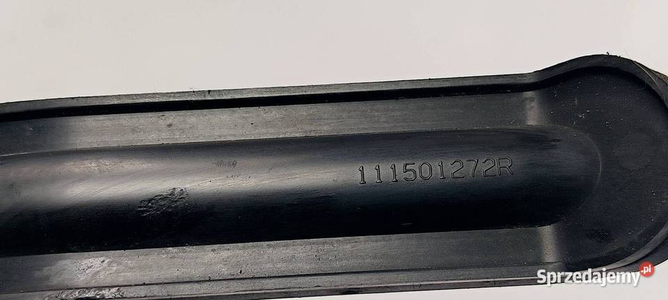 BAGNET OLEJU RENAULT MASTER III 111501272R Lipno sprzedam