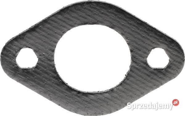 Uszczelka 695398 Kamionna