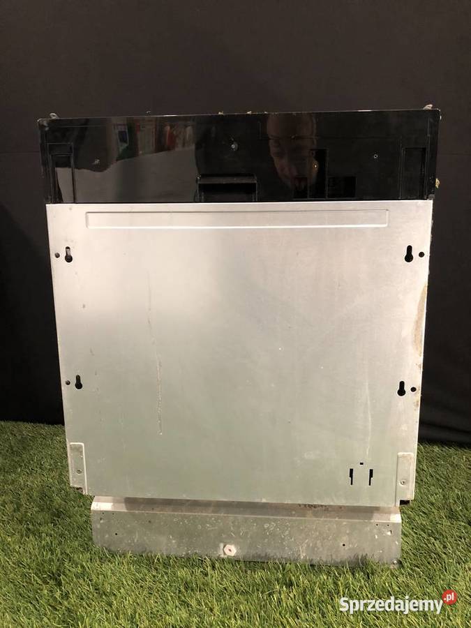 Zmywarka Whirlpool 60 GWARANCJA Elektronika Warszawa