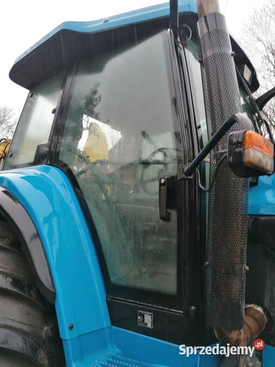 Drzwi Holland 8670877088708970 Zajęczniki sprzedam
