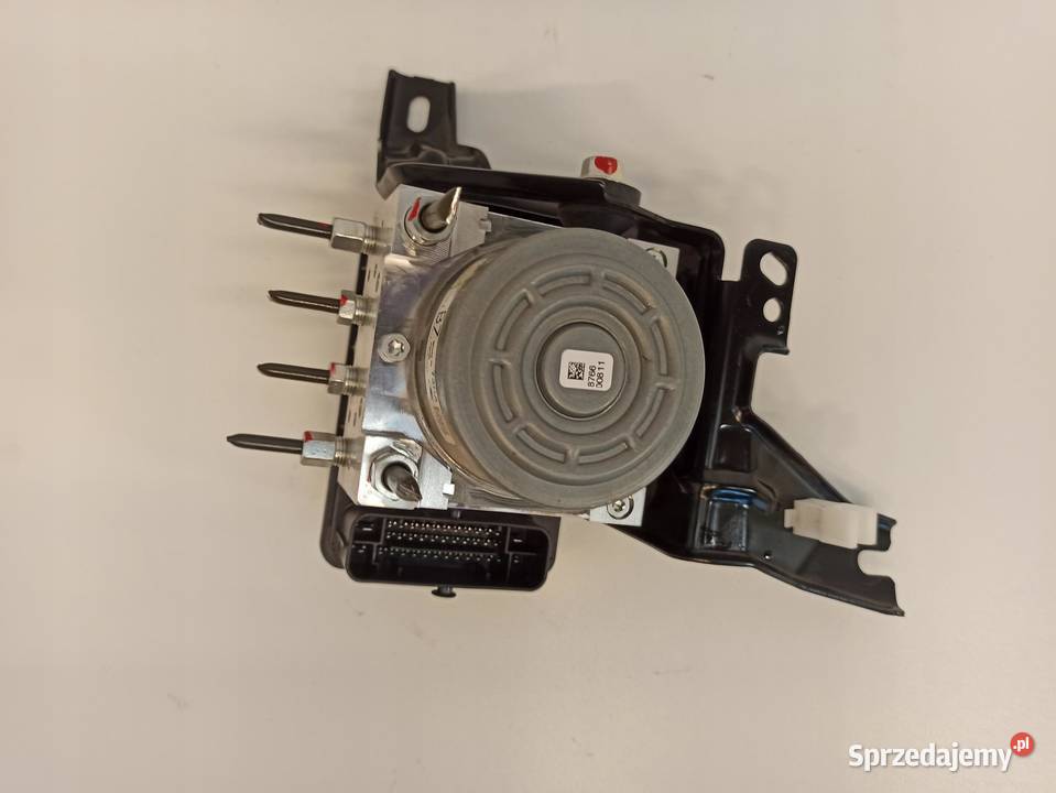 SUZUKI SWIFT MK8 POMPA ABS 12 HYBID 5611080SC