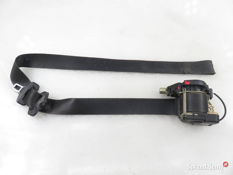 PAS LEWY PRZEDNI FIAT STILO 3d 33035687C