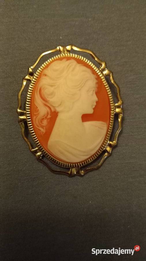 Na wiazdkę złocona Warszawa