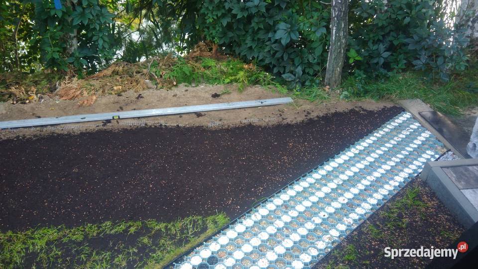 Złota rączka dom i ogród Kraków i