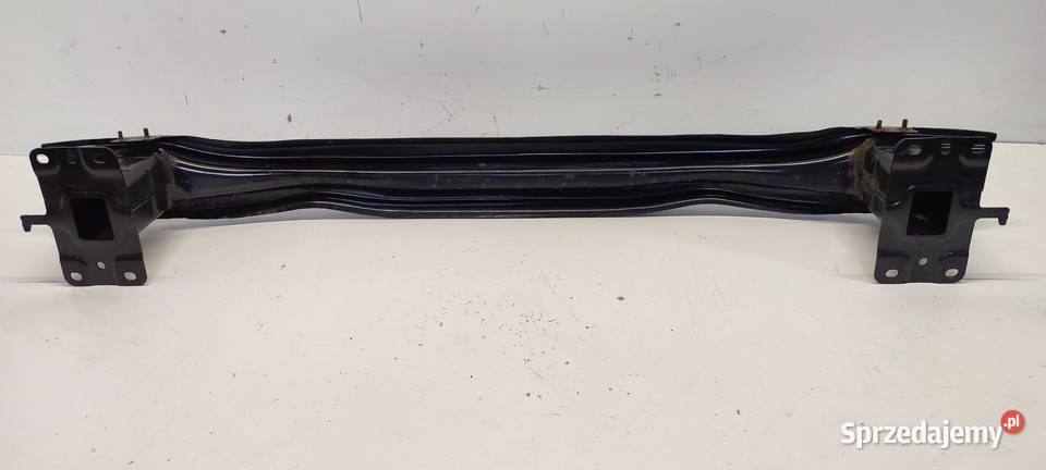 VW TIGUAN II BELKA ZDERZAKA TYŁ 5NA807305A