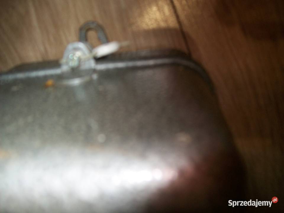 LICZNIK PRĄDÓW PRĄDOWY NOWY TABLICA Świerzawa