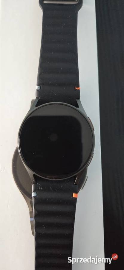 Galaxy watch7 Płońsk sprzedam
