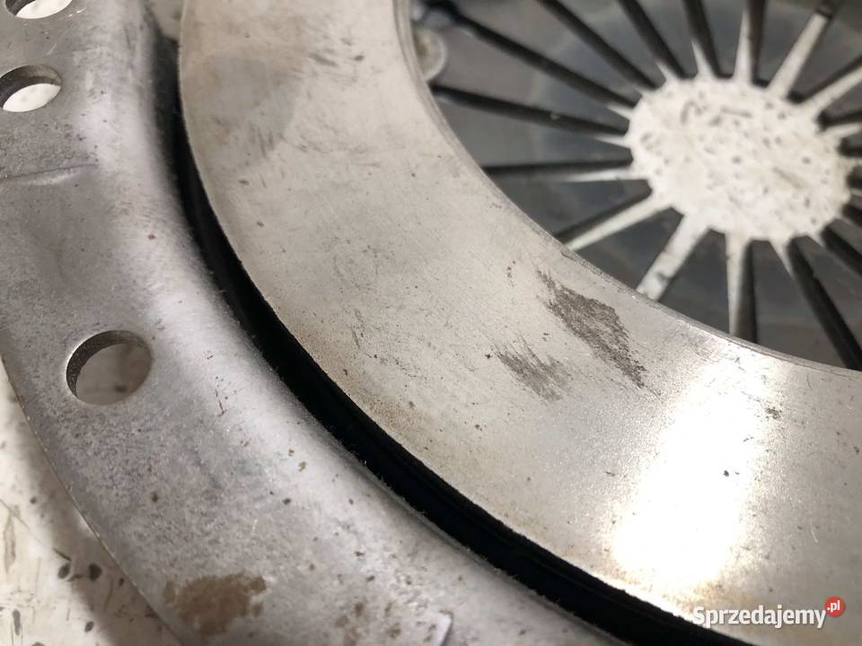 Mazda 323 BJ 14 15 16 18 Benzyna 19982003 osobowe Skarżysko-Kamienna
