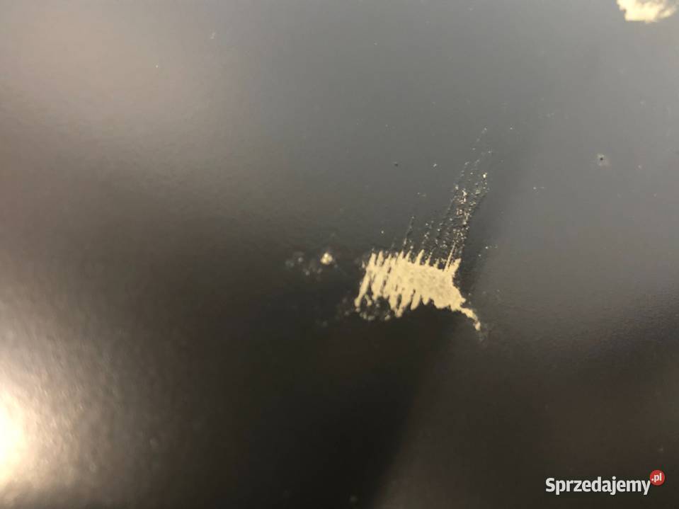 Kia Picanto SA 012004022008 Maska pokrywa