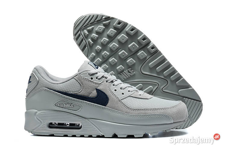 Nike Air 90 buty sportowe rozmiar 40 46 Obuwie Warszawa
