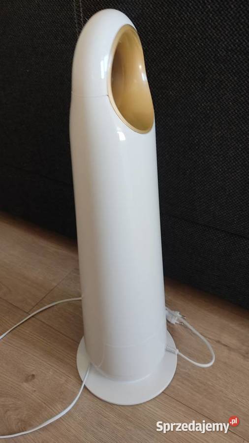 Nawilżacz Eldom NU9 Atmo Kędzierzyn-Koźle