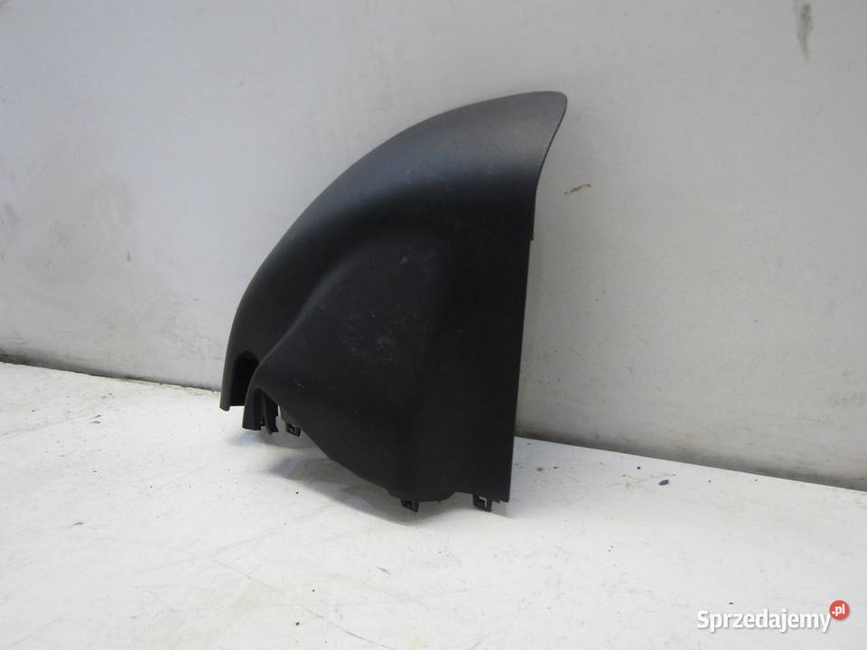 OSŁONA NADKOLA PRAWA HONDA CRV CRV IV