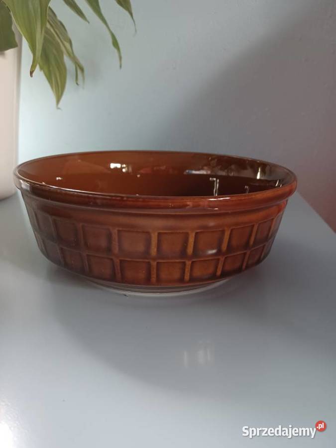 Misa Pruszków i Tułowice