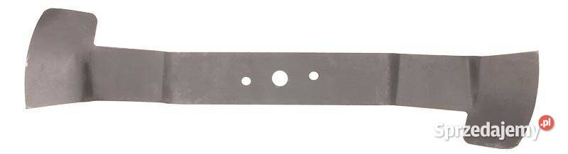 Nóż kosiarki Viking MT6127 53 lewy 30756 Opalenica