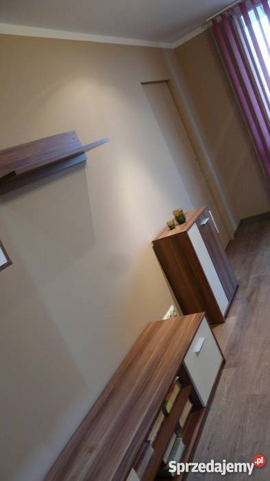 Mieszkanie Jaworzno Podłęże Piłsudskiego