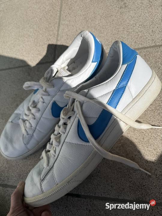 Buty męskie Nike Nike Limanowa sprzedam