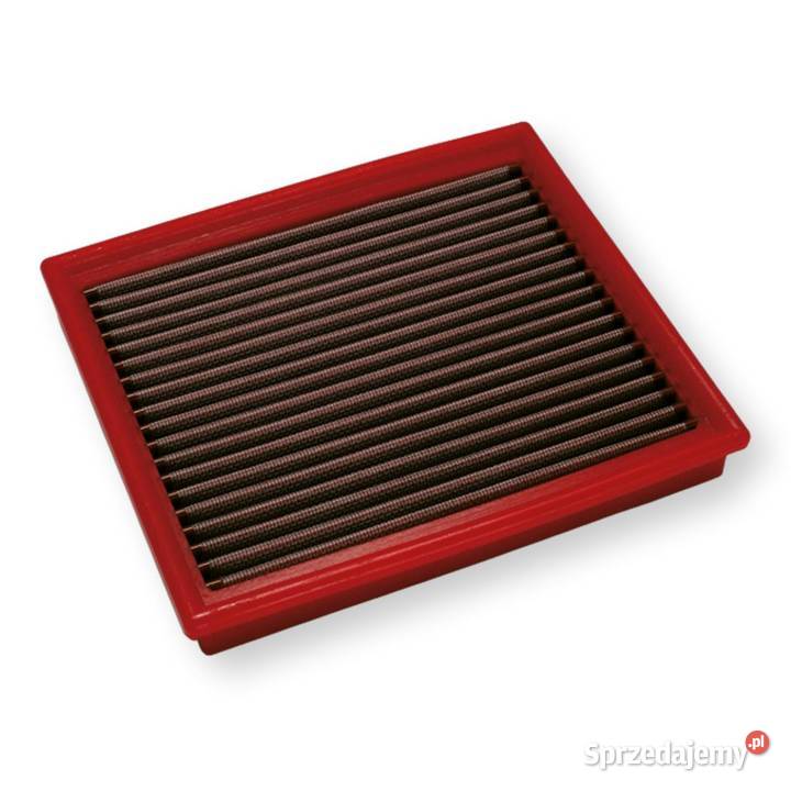 HEICO Volvo V40 sportowy filtr powietrza 24i T5 Bielany Wrocławskie sprzedam