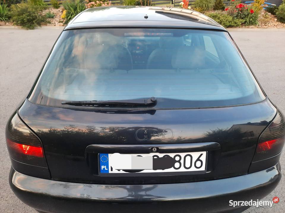 dziś 28072026 A3 Jasło