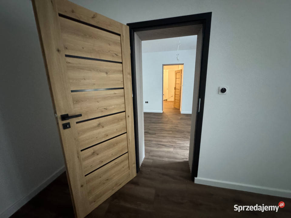 Mieszkanie dwa pokoje Kilińskiego Wilda Poznań