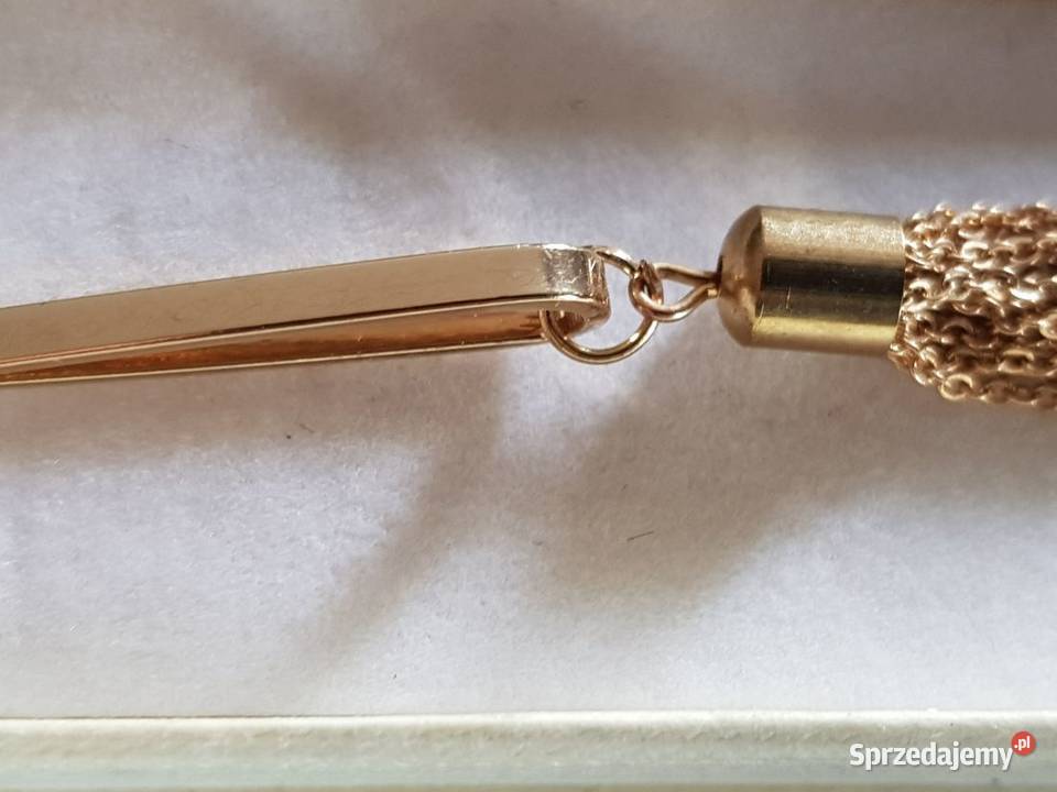 wisiorek zawieszka przywieszka sople biżuteria Dla kobiet Kielce sprzedam