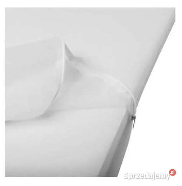 Materac Piankowy 80x200x10 Dwustronny z Rzeszów