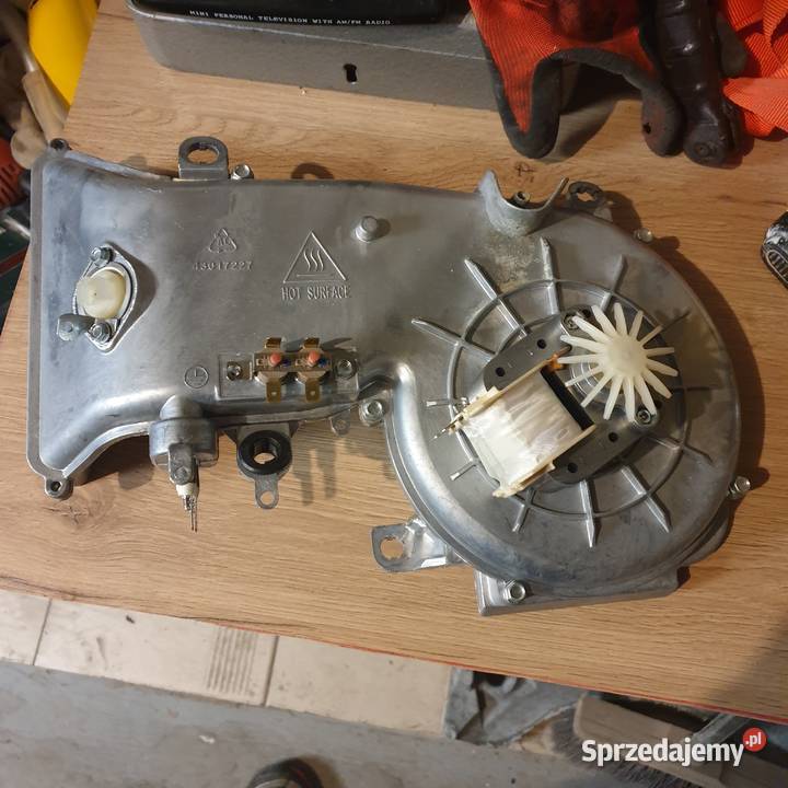 Pralka candy smart touch części Pralki i suszarki