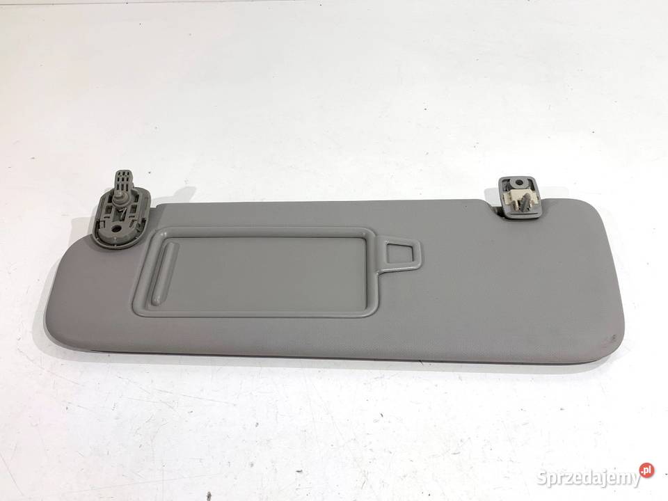 OSŁONA PRZECIWSŁONECZNA LEWY KIA CEED BLENDA